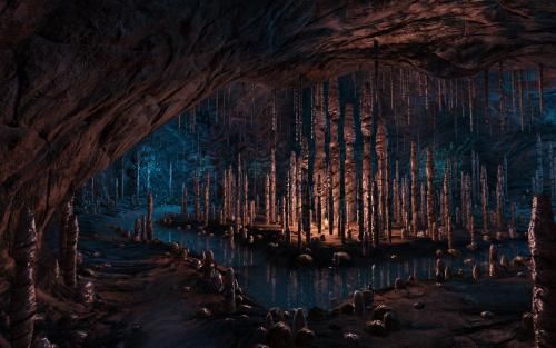 Dear Esther 093538,2